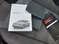 Volkswagen Golf GTI Golf VIII 2020 2.0 tsi 245cv dsg Blanco - thumbnail 19
