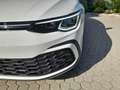 Volkswagen Golf GTI Golf VIII 2020 2.0 tsi 245cv dsg Blanco - thumbnail 3