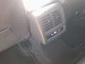 Volkswagen Golf GTI Golf VIII 2020 2.0 tsi 245cv dsg Blanco - thumbnail 14