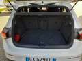 Volkswagen Golf GTI Golf VIII 2020 2.0 tsi 245cv dsg Blanco - thumbnail 18
