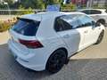Volkswagen Golf GTI Golf VIII 2020 2.0 tsi 245cv dsg Blanco - thumbnail 4