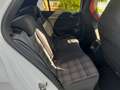 Volkswagen Golf GTI Golf VIII 2020 2.0 tsi 245cv dsg Blanco - thumbnail 13