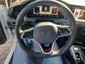 Volkswagen Golf GTI Golf VIII 2020 2.0 tsi 245cv dsg Blanco - thumbnail 7
