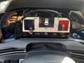 Volkswagen Golf GTI Golf VIII 2020 2.0 tsi 245cv dsg Blanco - thumbnail 8