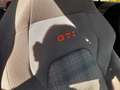 Volkswagen Golf GTI Golf VIII 2020 2.0 tsi 245cv dsg Blanco - thumbnail 16
