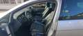 Volkswagen Golf Highline BMT Standheizung AHK 4 Türer Klima Plateado - thumbnail 10