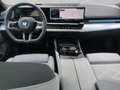 BMW 540 d xDrive Touring M SPORT Sitzbelüft Bowers&Wil Schwarz - thumbnail 6