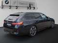 BMW 540 d xDrive Touring M SPORT Sitzbelüft Bowers&Wil Schwarz - thumbnail 2