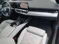 BMW 540 d xDrive Touring M SPORT Sitzbelüft Bowers&Wil Schwarz - thumbnail 5