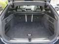 BMW 540 d xDrive Touring M SPORT Sitzbelüft Bowers&Wil Schwarz - thumbnail 10