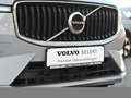 Volvo XC60 B4 Core+WINTERPAK+LICHTPAK+GOOGLE+LENKRHZG Gris - thumbnail 13
