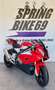 BMW S 1000 RR Rouge - thumbnail 4