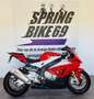 BMW S 1000 RR Rouge - thumbnail 5