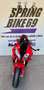 BMW S 1000 RR Rouge - thumbnail 3