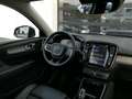 Volvo XC40 2.0 T4 AWD Inscription | Panoramadak | Harman/Kard Bleu - thumbnail 33