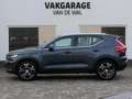 Volvo XC40 2.0 T4 AWD Inscription | Panoramadak | Harman/Kard Bleu - thumbnail 2