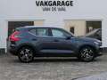 Volvo XC40 2.0 T4 AWD Inscription | Panoramadak | Harman/Kard Bleu - thumbnail 23