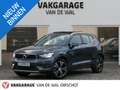 Volvo XC40 2.0 T4 AWD Inscription | Panoramadak | Harman/Kard Bleu - thumbnail 1