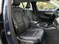 Volvo XC40 2.0 T4 AWD Inscription | Panoramadak | Harman/Kard Bleu - thumbnail 31