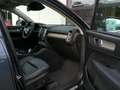Volvo XC40 2.0 T4 AWD Inscription | Panoramadak | Harman/Kard Bleu - thumbnail 30
