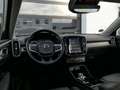 Volvo XC40 2.0 T4 AWD Inscription | Panoramadak | Harman/Kard Bleu - thumbnail 43