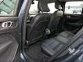 Volvo XC40 2.0 T4 AWD Inscription | Panoramadak | Harman/Kard Bleu - thumbnail 28