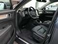 Volvo XC40 2.0 T4 AWD Inscription | Panoramadak | Harman/Kard Bleu - thumbnail 25