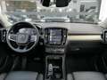 Volvo XC40 2.0 T4 AWD Inscription | Panoramadak | Harman/Kard Bleu - thumbnail 4