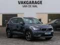 Volvo XC40 2.0 T4 AWD Inscription | Panoramadak | Harman/Kard Bleu - thumbnail 22