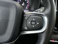 Volvo XC40 2.0 T4 AWD Inscription | Panoramadak | Harman/Kard Bleu - thumbnail 48