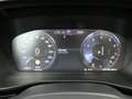 Volvo XC40 2.0 T4 AWD Inscription | Panoramadak | Harman/Kard Bleu - thumbnail 6