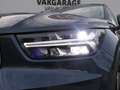 Volvo XC40 2.0 T4 AWD Inscription | Panoramadak | Harman/Kard Bleu - thumbnail 18