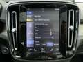Volvo XC40 2.0 T4 AWD Inscription | Panoramadak | Harman/Kard Bleu - thumbnail 36