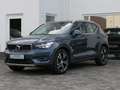 Volvo XC40 2.0 T4 AWD Inscription | Panoramadak | Harman/Kard Bleu - thumbnail 50