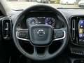 Volvo XC40 2.0 T4 AWD Inscription | Panoramadak | Harman/Kard Bleu - thumbnail 5