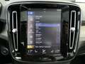 Volvo XC40 2.0 T4 AWD Inscription | Panoramadak | Harman/Kard Bleu - thumbnail 35