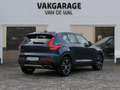 Volvo XC40 2.0 T4 AWD Inscription | Panoramadak | Harman/Kard Bleu - thumbnail 24