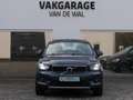 Volvo XC40 2.0 T4 AWD Inscription | Panoramadak | Harman/Kard Bleu - thumbnail 32