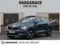 Volvo XC40 2.0 T4 AWD Inscription | Panoramadak | Harman/Kard Bleu - thumbnail 1