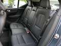 Volvo XC40 2.0 T4 AWD Inscription | Panoramadak | Harman/Kard Bleu - thumbnail 29