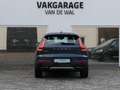 Volvo XC40 2.0 T4 AWD Inscription | Panoramadak | Harman/Kard Bleu - thumbnail 42