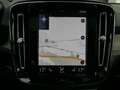 Volvo XC40 2.0 T4 AWD Inscription | Panoramadak | Harman/Kard Bleu - thumbnail 37
