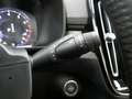 Volvo XC40 2.0 T4 AWD Inscription | Panoramadak | Harman/Kard Bleu - thumbnail 49