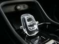 Volvo XC40 2.0 T4 AWD Inscription | Panoramadak | Harman/Kard Bleu - thumbnail 10
