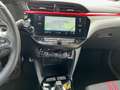Opel Corsa-e e GS Line Park&Go Schwarz - thumbnail 10