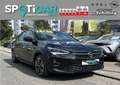 Opel Corsa-e e GS Line Park&Go Schwarz - thumbnail 1