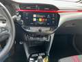 Opel Corsa-e e GS Line Park&Go Schwarz - thumbnail 9
