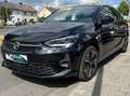 Opel Corsa-e e GS Line Park&Go Schwarz - thumbnail 5