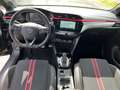 Opel Corsa-e e GS Line Park&Go Schwarz - thumbnail 13