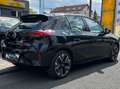 Opel Corsa-e e GS Line Park&Go Schwarz - thumbnail 6